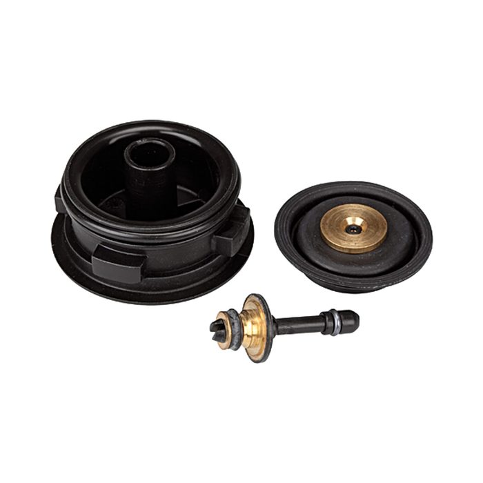 [100042] Riegler Wear part set for »FUTURA«, size 1, G 1/4 and G 3/8