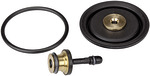 [100047] RIEGLER Dichtungssatz Druckregler, für »FUTURA«, BG 2, G 3/8 und G 1/2
