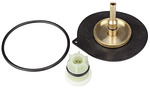 [100051] Riegler Wear part set for »FUTURA«, size 4, G 3/4 and G 1