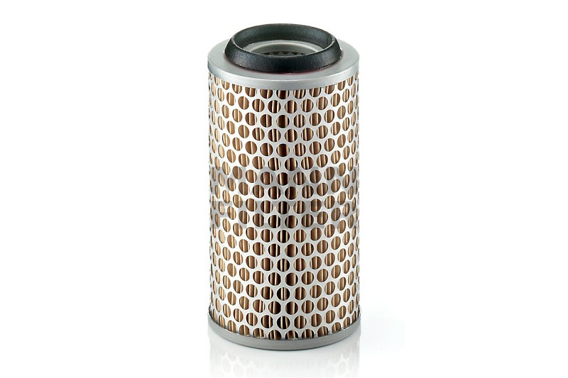 Mann Filter Luftfilter C 1043/1