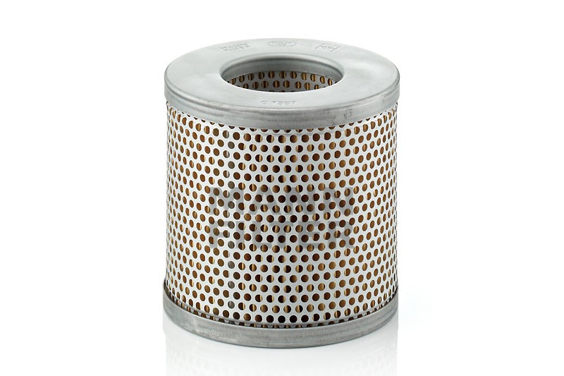 Mann Filter Luftfilter C 1337  