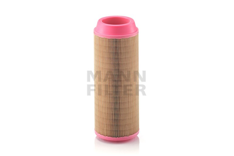Mann Filter Luftfilter C 14200