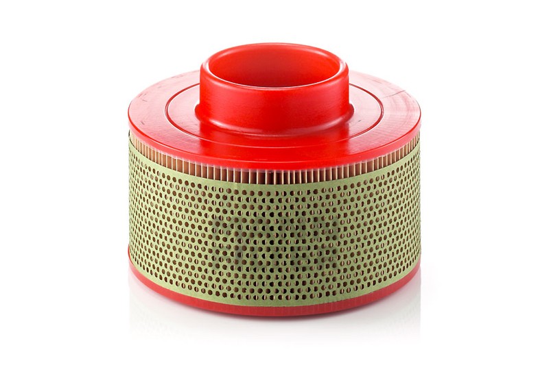 Mann Filter Luftfilter C 23174