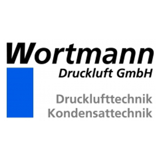 [WO-3315] Wortmann Austauschfilterset für Drukomat 15 plus