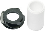 [100134] RIEGLER Filterelement 5 µm, Cellpor, G 1/4 und G 3/8