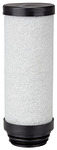 RIEGLER Filterelement 0,3 µm, Papier-Aluminium, für Vorfilter BG 4, HA