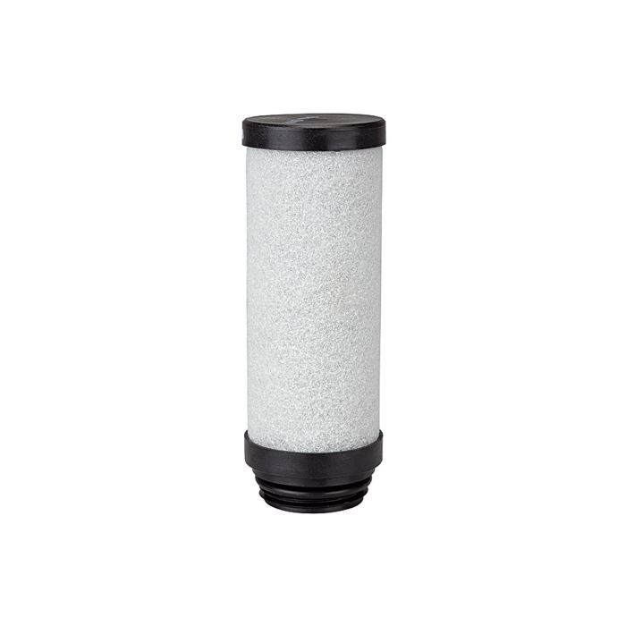 [100174] Riegler Filter element 0.3 µm, Paper-Aluminium