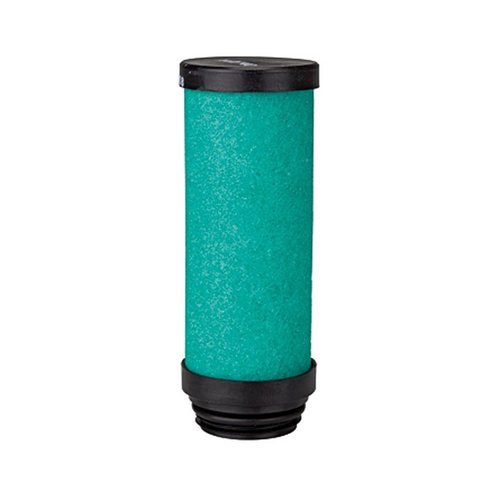 [100190] RIEGLER Filterelement 0,01 µm, Borsilikat-Aluminium, für Mikrofilter BG 4