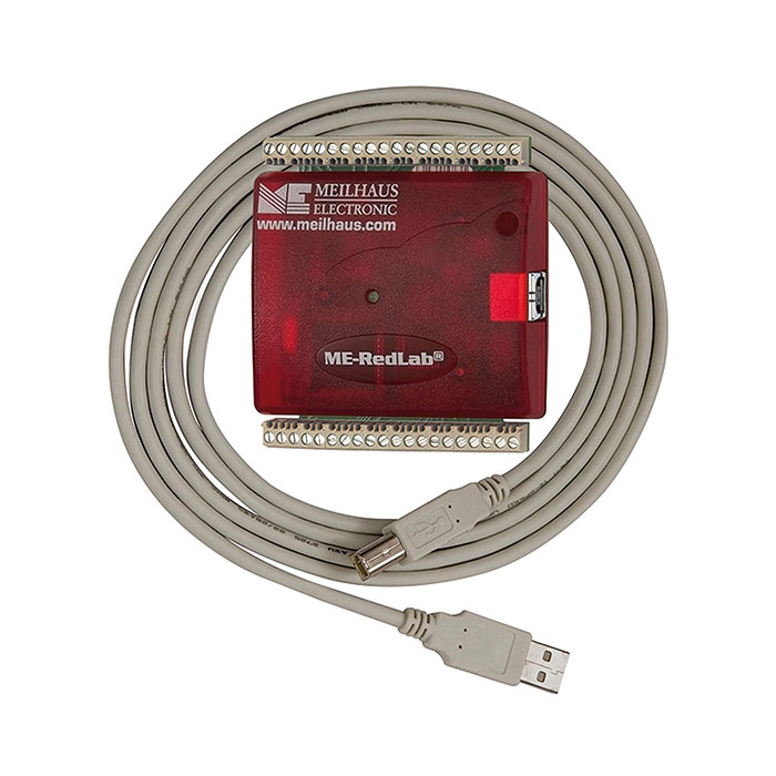 RIEGLER Analysis package (software package) for diff. pressure flow meter