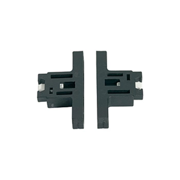 [100367] RIEGLER Mounting set for »multifix-mini«
