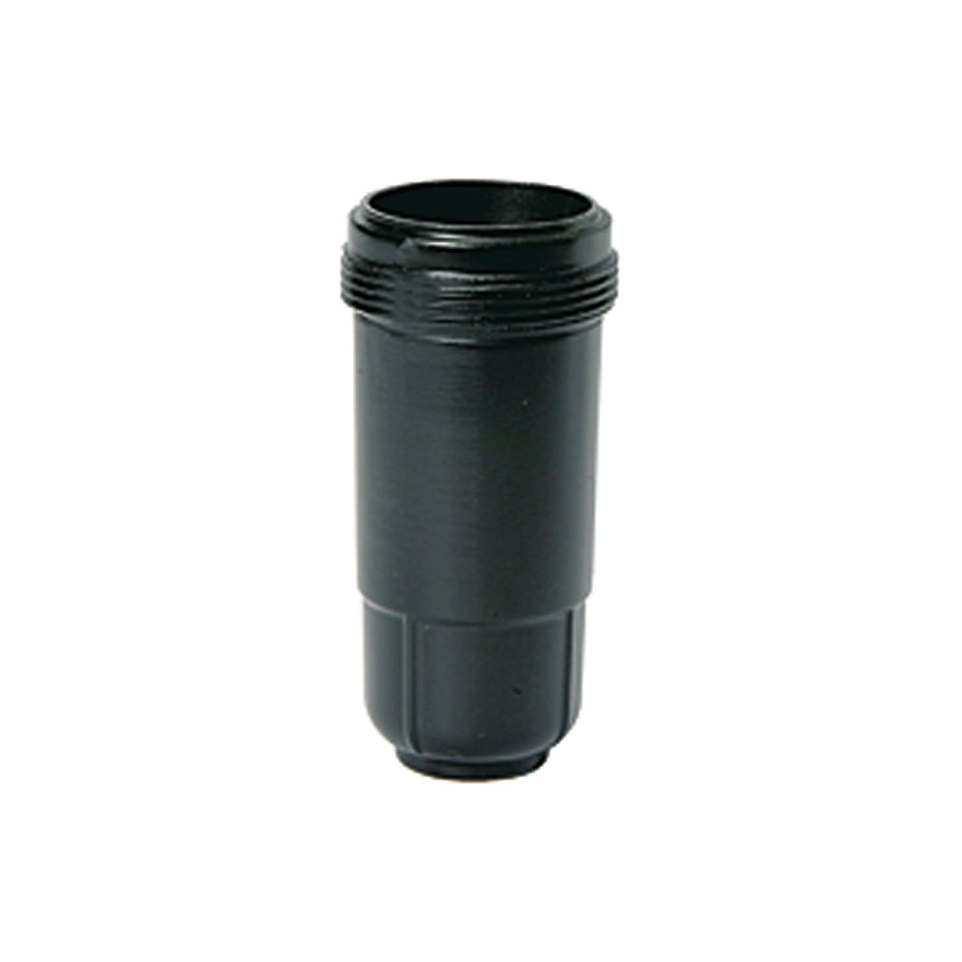 RIEGLER Metal container incl. O-ring