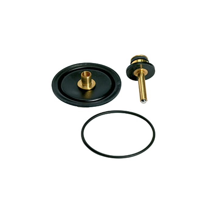 [100461] RIEGLER Wear part set for precision pressure regulator »multifix«, Size 3