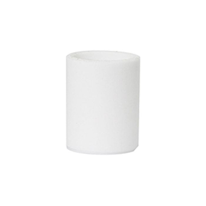 [100507] RIEGLER Filter element 5 µm, Cellpor, for »multifix« and »Standard«