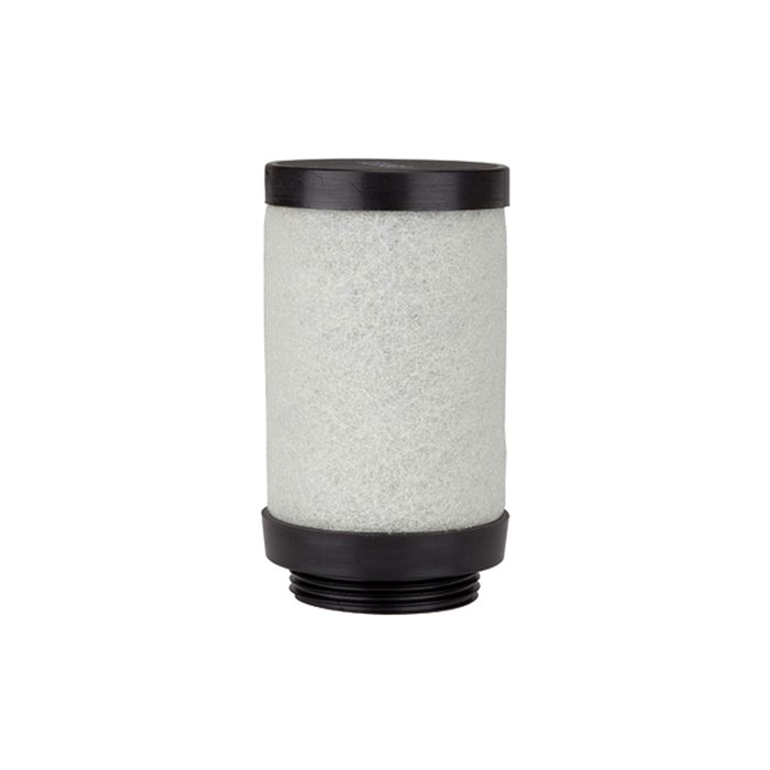 [100545] RIEGLER Filter element 0.3 µm, Paper-Aluminium, incl. O-ring