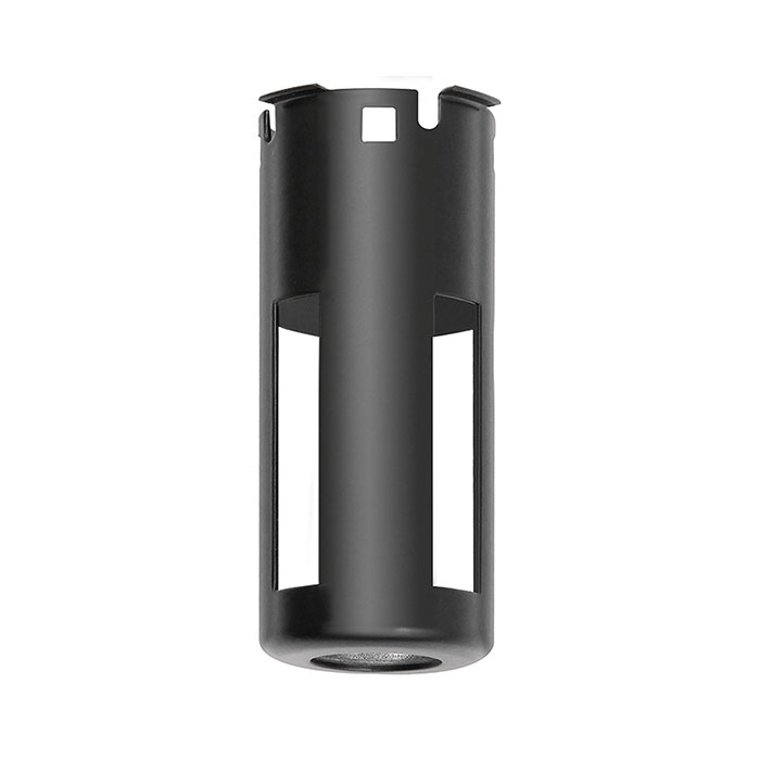 RIEGLER Schutzkorb, für »variobloc«, BG 2, G 1/2, G 3/4 und G 1