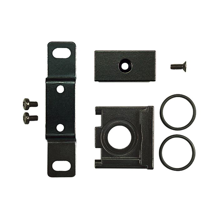 [100760] RIEGLER Comfort connecting set, for »variobloc«, Size 1, G 1/4