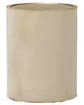 [100983] RIEGLER Filter element 8 µm, Sint. bronze, Size 3 »Standard«, »multifix«