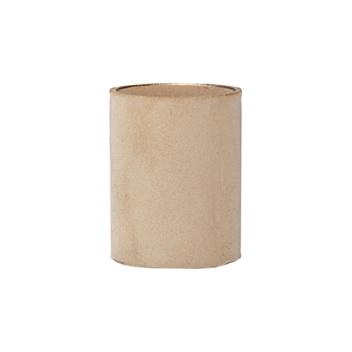 [100984] RIEGLER Filter element 40 µm, Sintered bronze, filter »Standard«, Size 3
