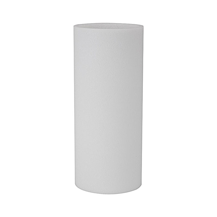 [100985] RIEGLER Filterelement 60 µm, Cellpor, für Filter »Standard«, BG 5