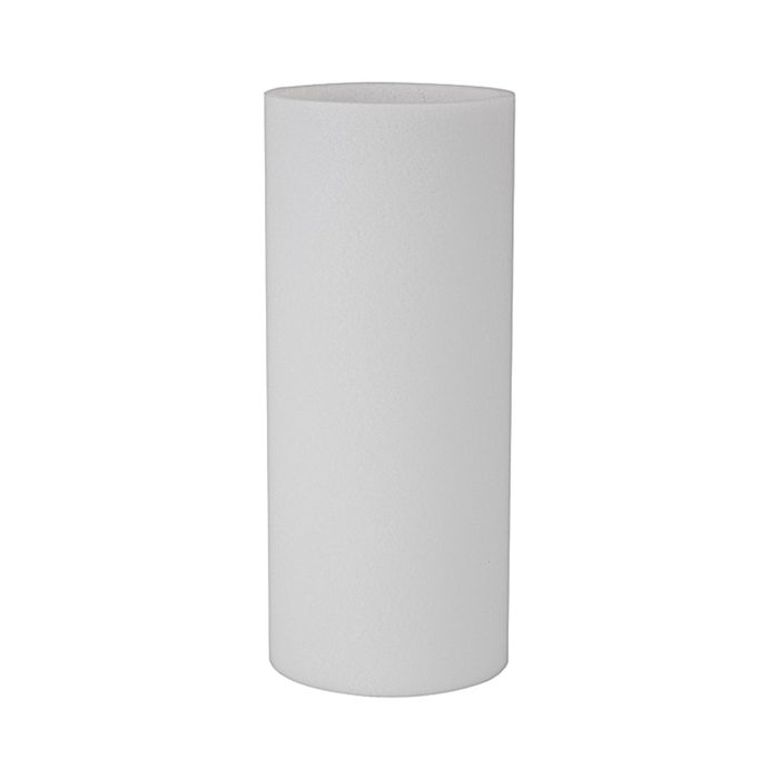[100985] RIEGLER Filterelement 60 µm, Cellpor, für Filter »Standard«, BG 5