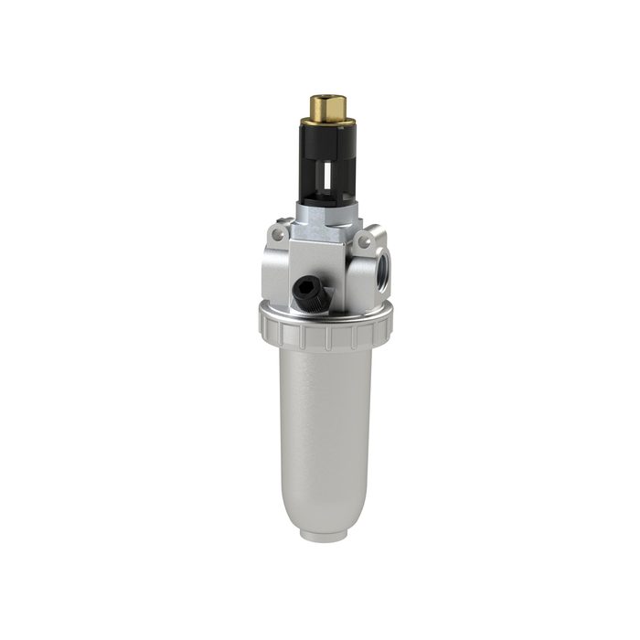 [101030] RIEGLER Nebelöler »Standard«, mit Metallbehälter, BG 1, G 1/4