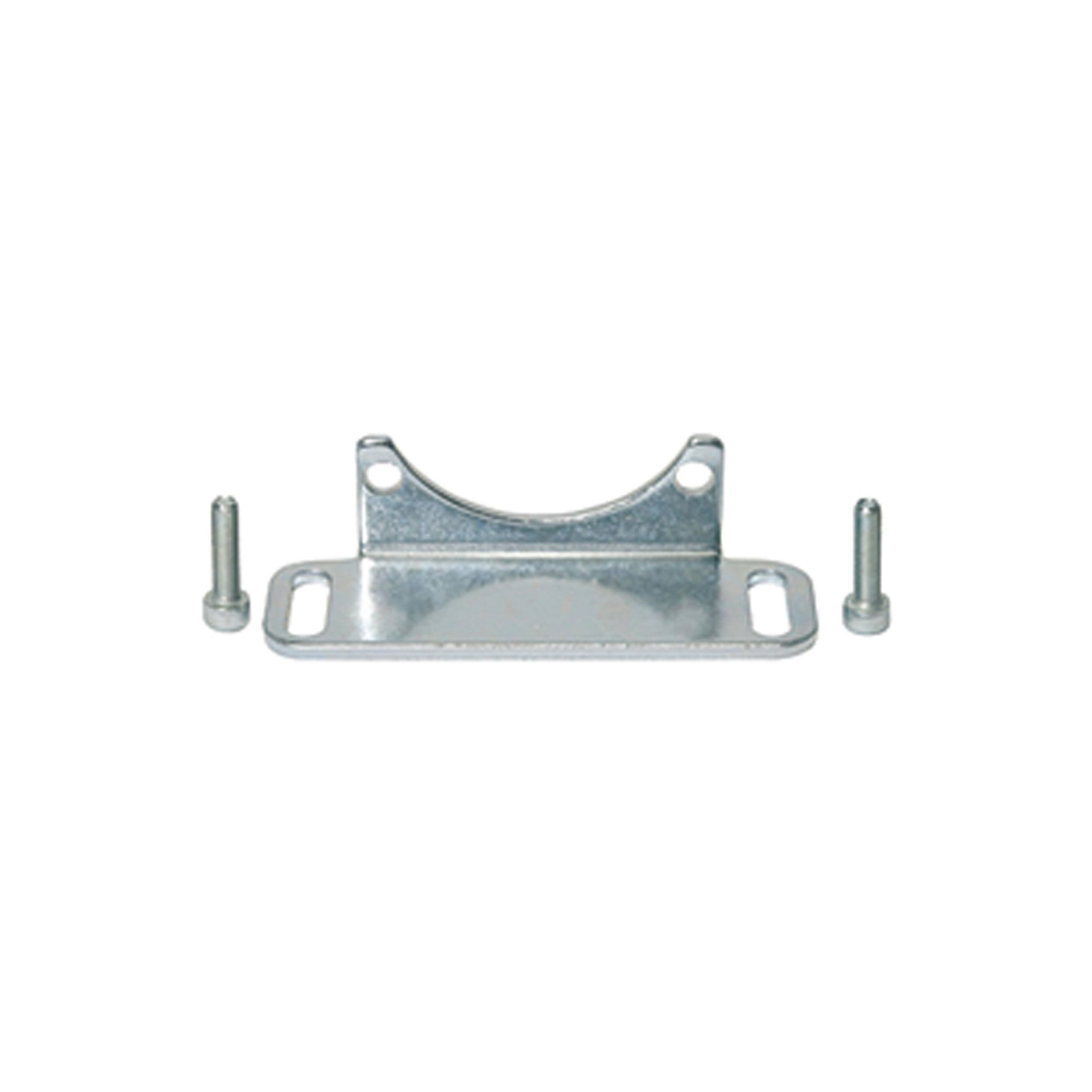 RIEGLER Mounting set, for combi-service unit, Size 2, G 3/4 and G 1