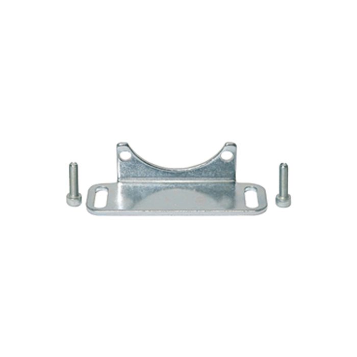 [101116] RIEGLER Mounting set, for combi-service unit, Size 2, G 3/4 and G 1