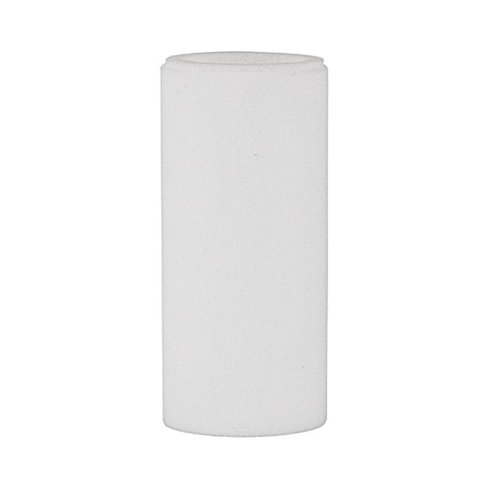 [101129] RIEGLER Filter element 20 µm, for service unit »ONE«