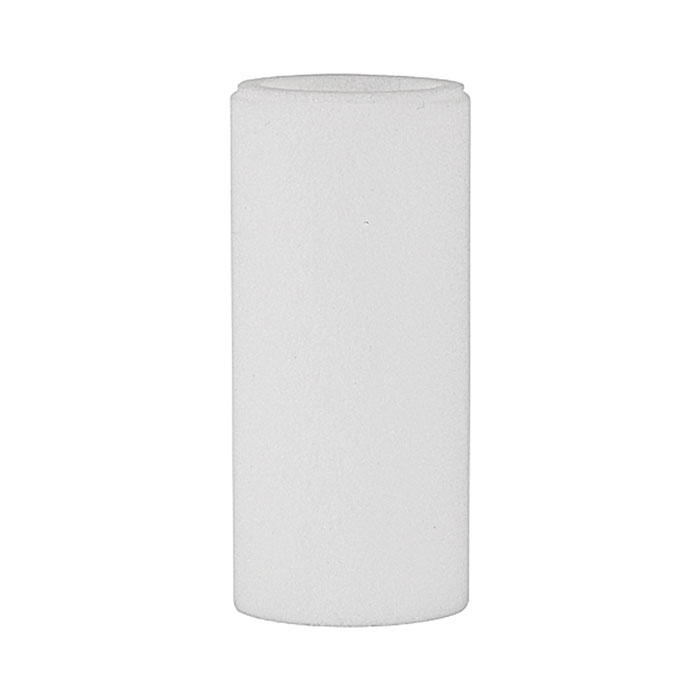 [101129] RIEGLER Filter element 20 µm, for service unit »ONE«