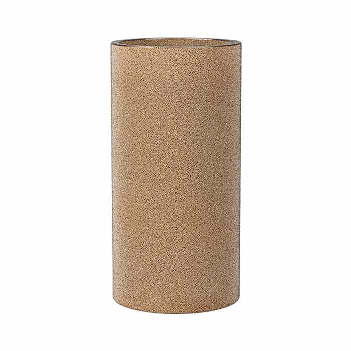 [101171] RIEGLER Filterelement 40 µm, Sinterbronce