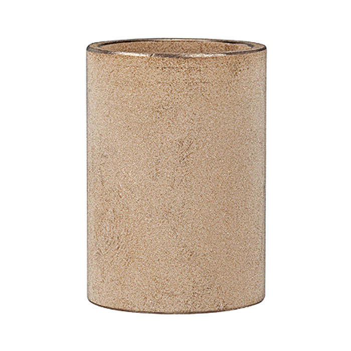 RIEGLER Filtereinsatz 5 µm, Sinterbronce