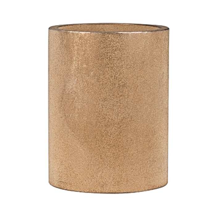 [101179] RIEGLER Filter insert 5 µm, Cellpor