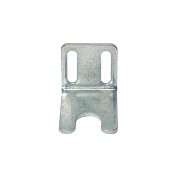 [101248] RIEGLER Mounting bracket