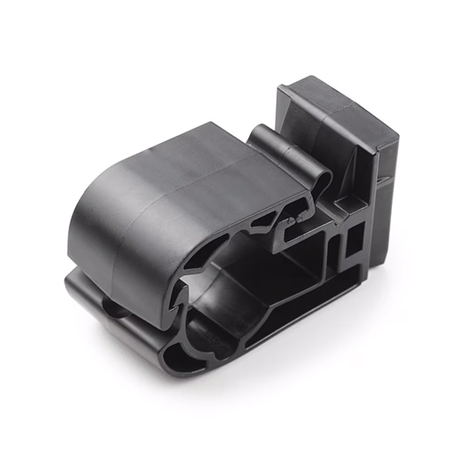 [6697 25 00] Transair Legris Fastening clip, 25 mm