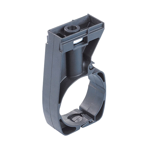 [6697 63 00] Transair Legris Fastening clip, 63 mm