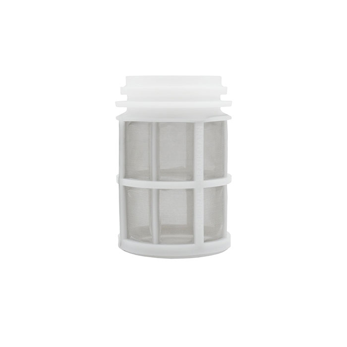 [101379] RIEGLER Replacement sieve, for pressure reg. potable water, R 1, R 1 1/4