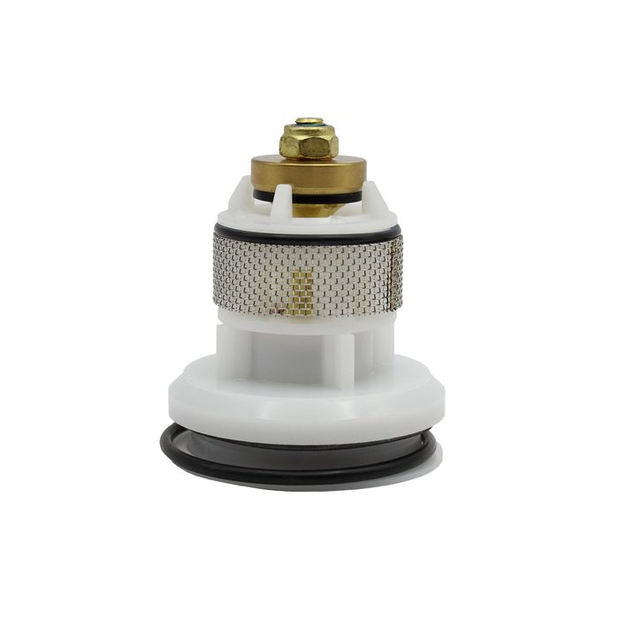 [101404] RIEGLER Ventilaustauschsatz, für Druckregler »Saxonia«, R 3/4 und R 1