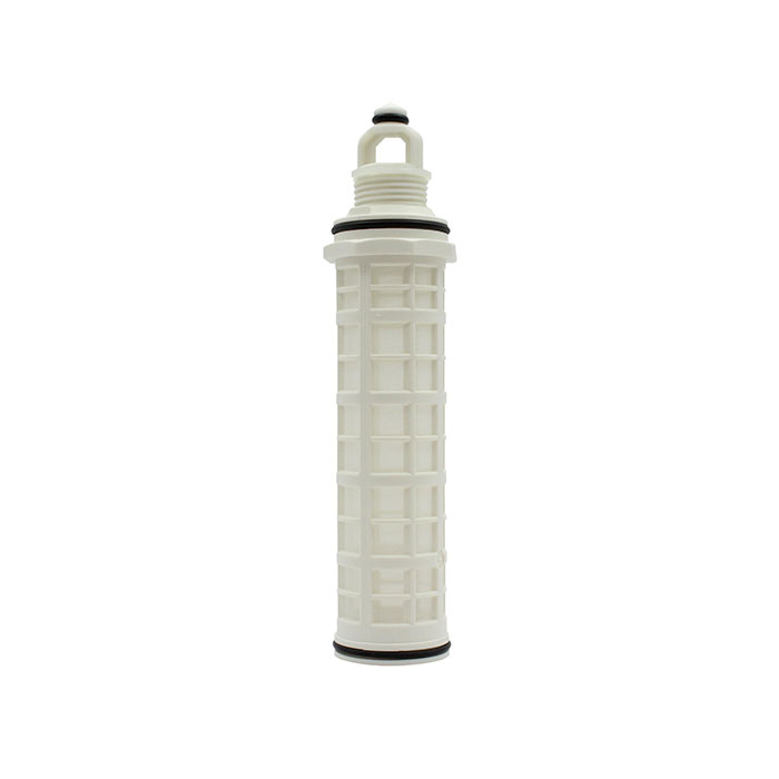 RIEGLER Filtereinsatz, für Rückspülfilter, R 3/4, R 1 und R 1 1/4