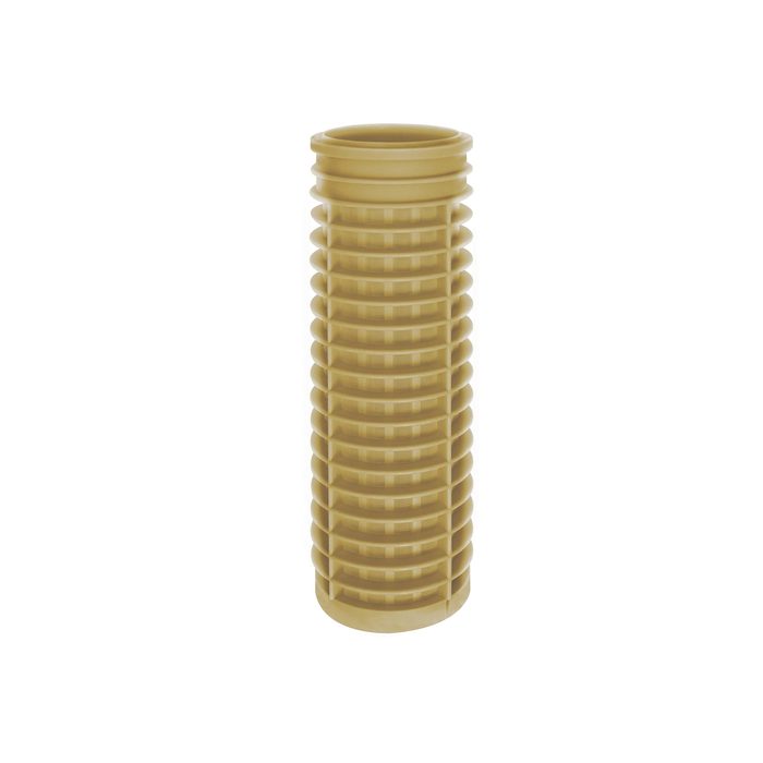 [101419] RIEGLER Filter insert, for fine filter »Bavaria«, R 3/4, R 1 and R 1 1/4