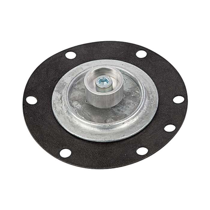 [101473] RIEGLER Wear part set, for pressure relief valve, G 1/2