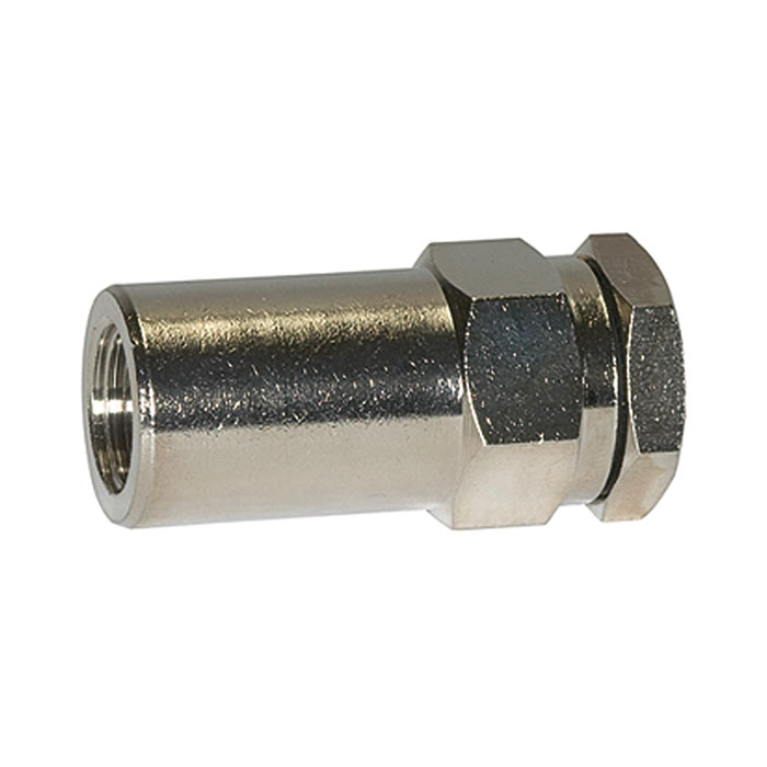 [101519] RIEGLER Filter »inline«, 36 µm, G 1/2 IG/IG, SW 28