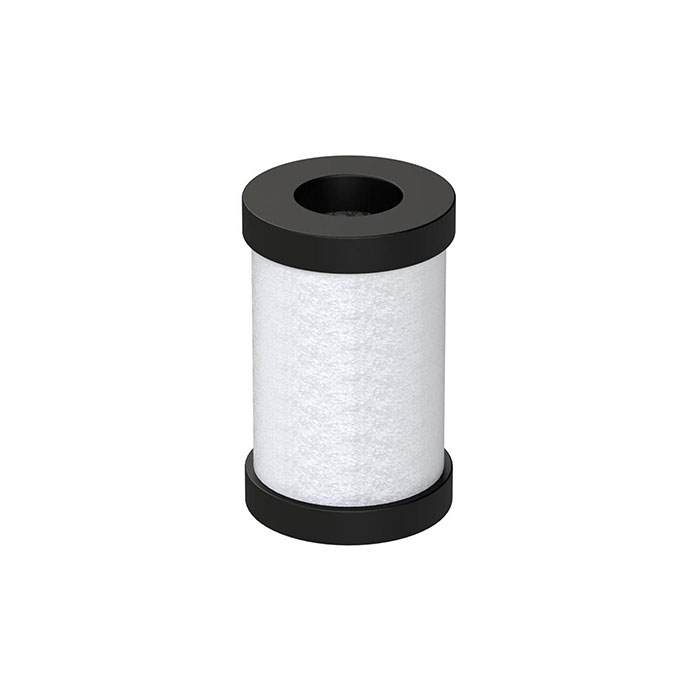 RIEGLER Filterelement, für Vorfilter, G 1/4, G 3/8 und G 1/2