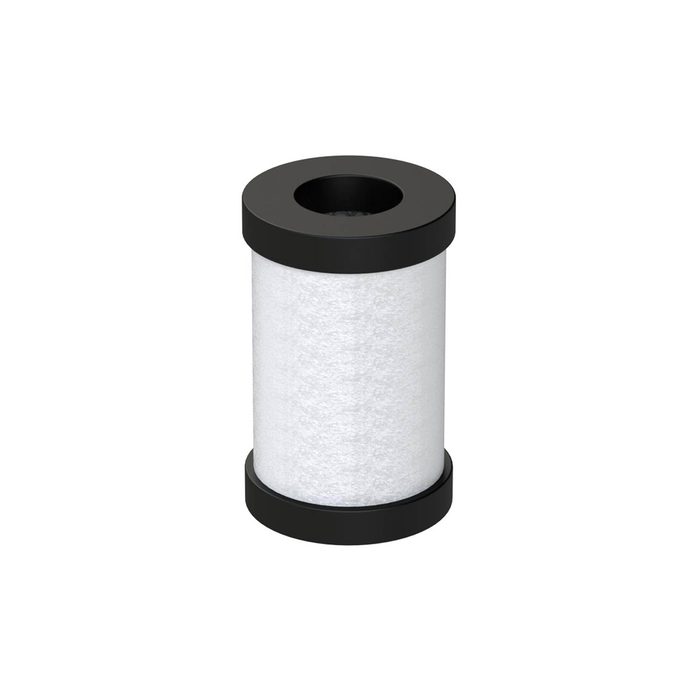 [101605] RIEGLER Filterelement, für Mikrofilter, G 1