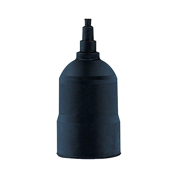 RIEGLER Protective cap, for pressure switch vacuum design