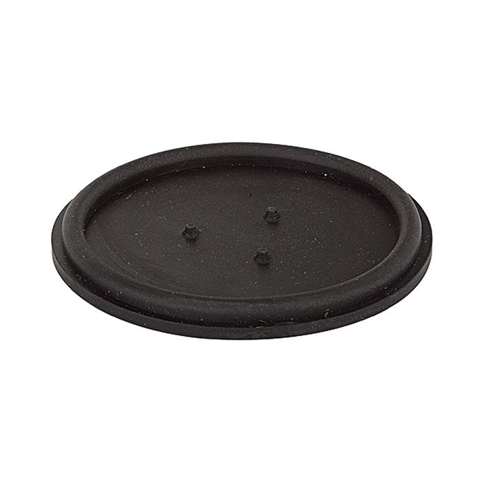RIEGLER Diaphragm