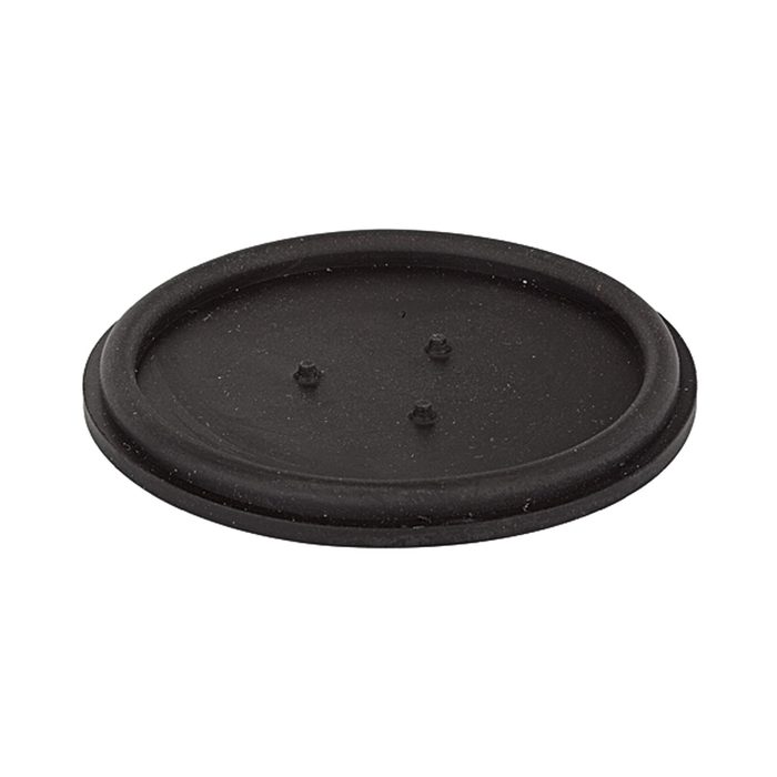 [103056] RIEGLER Membrane für Kompressor Typ »MDR3«