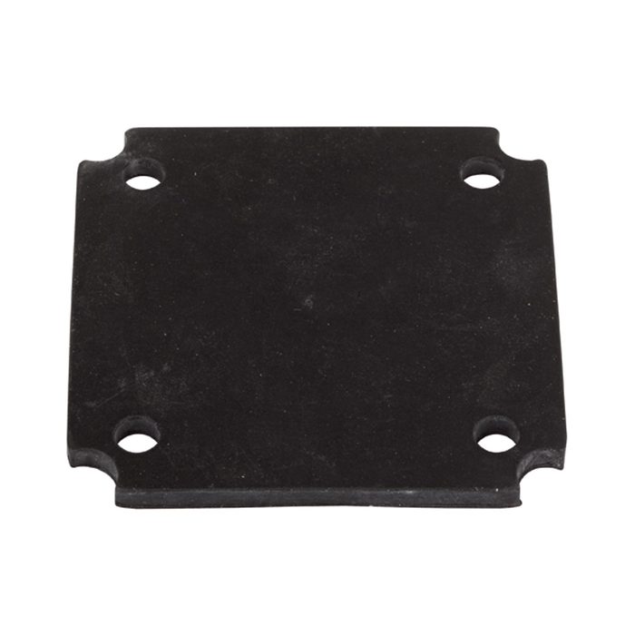 [103068] RIEGLER Diaphragm