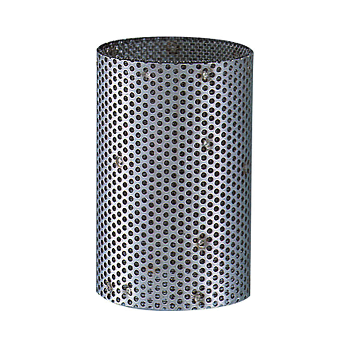 RIEGLER Replacement sieve for dirt strainers, for size 3/4