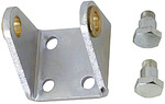 RIEGLER Pivoting bearing, for round cylinder (not ISO 6432), Piston Ø 32