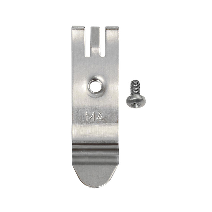 RIEGLER Ventiladapter für DIN-Schiene